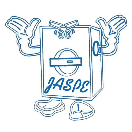 LogoJaspe