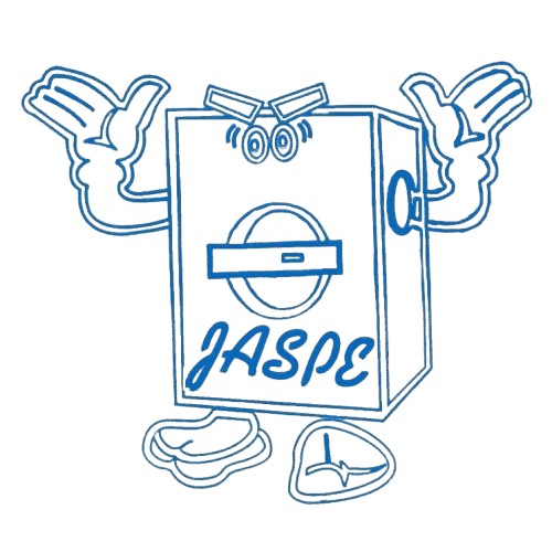 LogoJaspe